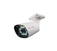 Camera IP HD SAMTECH STN-5208 giá rẻ nhất