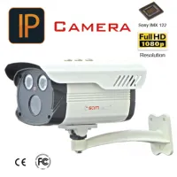 Camera IP HD SAMTECH STN-7202FH giá rẻ nhất