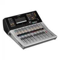 TF1 Yamaha Mixer Digital Mít Sơ Bàn Trộn Hòa Âm kỹ thuật số nhập khẩu chính hãng