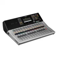 Mixer TF3 Yamaha Digital Bàn Trộn Hòa Âm kỹ thuật số