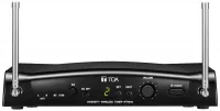 Bộ thu Micro WT-5810 F01ER TOA không dây UHF