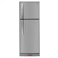 Tủ lạnh Sanyo - Aqua giá rẻ nhất thị trường -   SR-165RN (164 Lít)