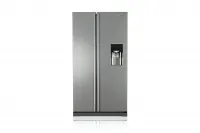 Tủ lạnh SAMSUNG Side by Side 1 dàn lạnh 543L (RSA1WTSL1)
