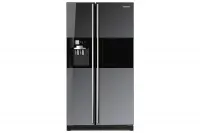 Tủ lạnh SAMSUNG cao cấp Side by Side 2 dàn lạnh 518L (RSH5ZLMR1)