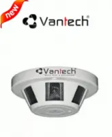 VP-1005CVI Camera HD giám sát ngụy trang báo khói VANTECH giá rẻ nhất