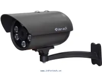 VP-142AHD Camera HD giám sát VANTECH giá rẻ nhất