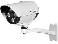 VP-153C Camera IP HD giám sát VANTECH giá rẻ nhất