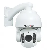 VP-301TVI Camera điều khiển quay xoay HD giám sát VANTECH giá rẻ nhất