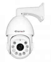 VP-304TVI Camera điều khiển quay xoay HD giám sát VANTECH giá rẻ nhất