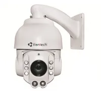 VP-307CVI Camera điều khiển quay xoay HD giám sát VANTECH giá rẻ nhất