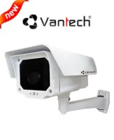  VP-401SLC 1.3 Megapixel HD-CVI Camera cao cấp siêu nét giám sát VANTECH giá rẻ nhất