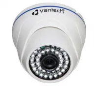 VT 3113K Camera HD giám sát VANTECH giá rẻ nhất
